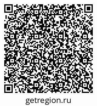 79100243626