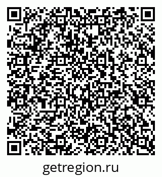 79100243627