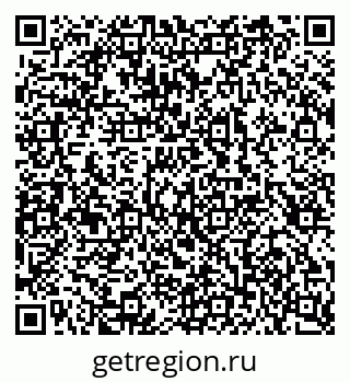 79100243631
