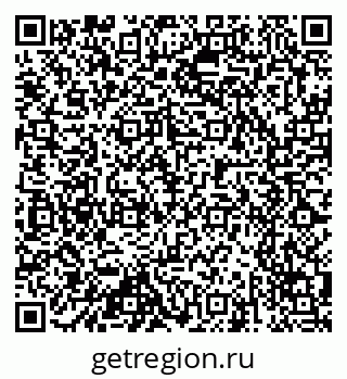 79100243632