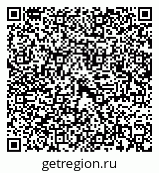 79100243633