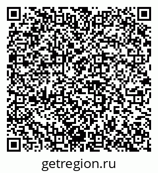 79100243634