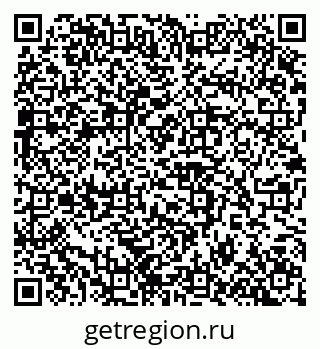 79100243635