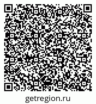 79100243638