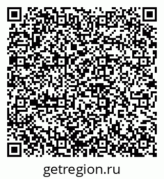 79100243640