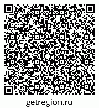 79100243641