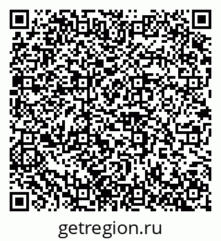 79100243642