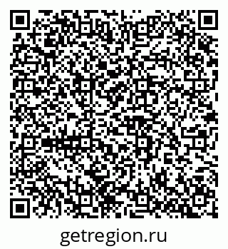79100243644