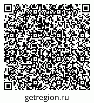 79100243645