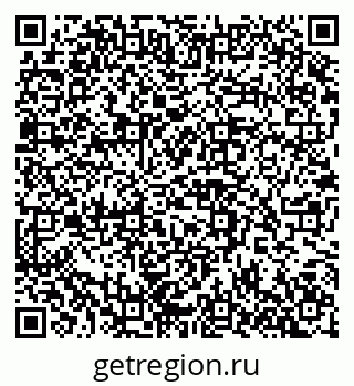 79100243646