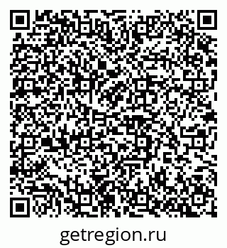 79100243648