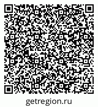 79100243654