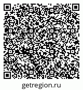 79100243656
