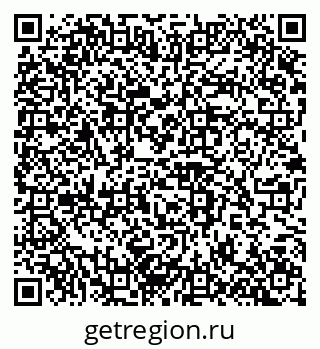 79100243657