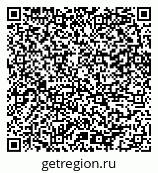 79100243658