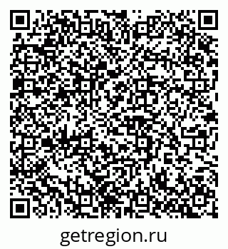 79100243660