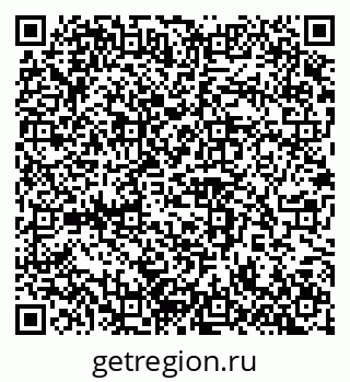 79100243661