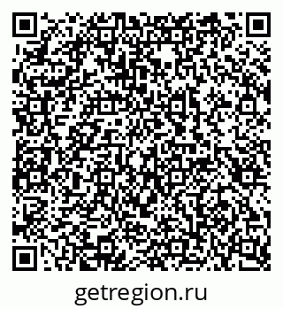 79100243662