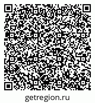 79100243663