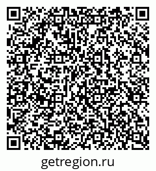 79100243664