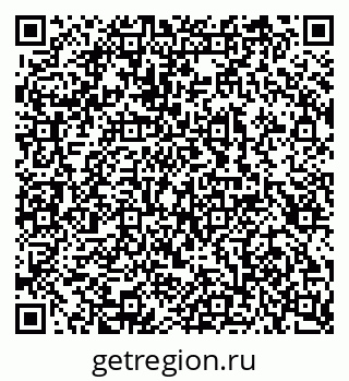 79100243666