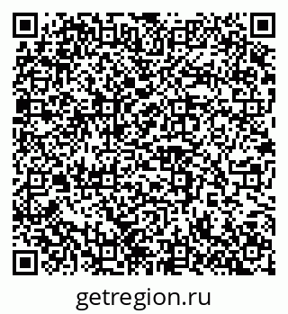 79100243667