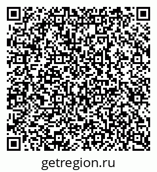 79100243668