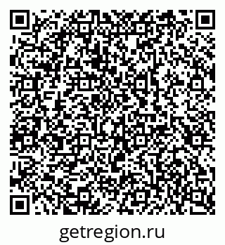 79100243669