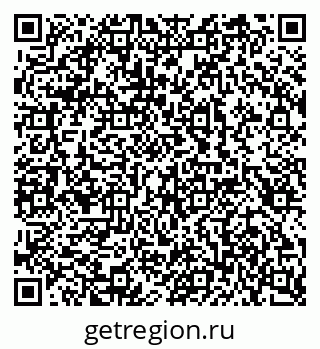 79100243671
