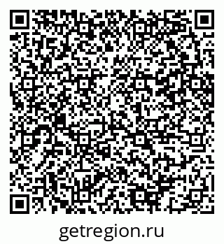 79100243672