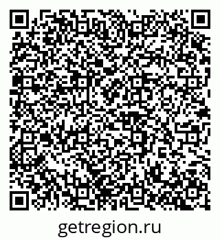 79100243673