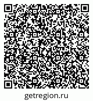 79100243675