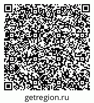 79100243676
