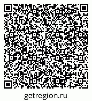 79100243677