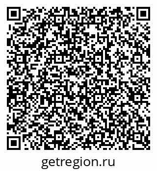 79100243678