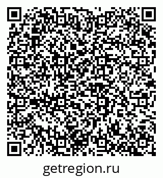 79100243679