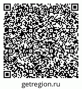 79100243681
