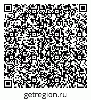 79100243683