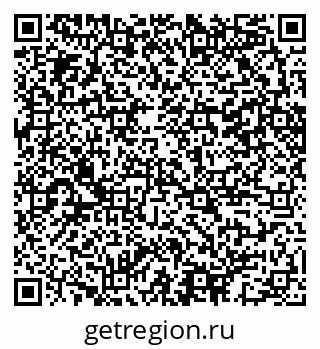 79100243684