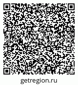 79100243685
