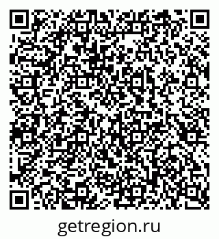 79100243686