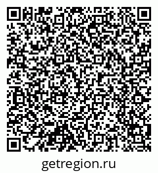 79100243689