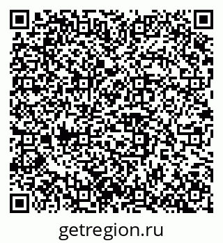 79100243690