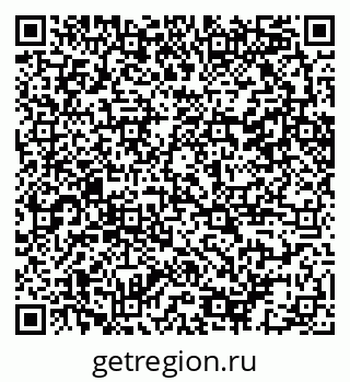 79100243693
