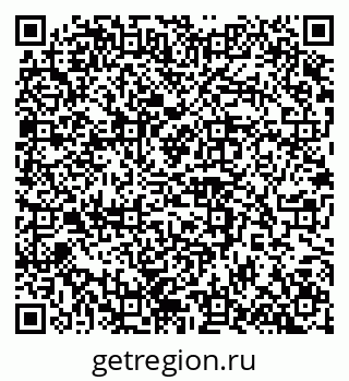 79100243694
