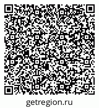 79100243697