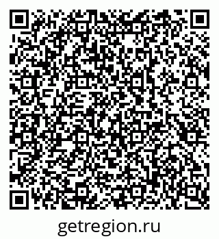 79100243698