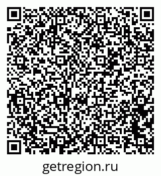 79100243699