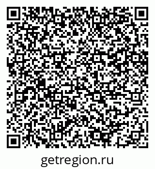 79100243700