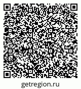 79100243703